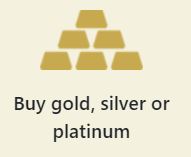 Gold Bullion